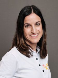 Dr. Eva Salner-Würtz