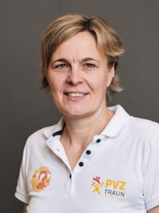 Dr. Lydia Obernosterer